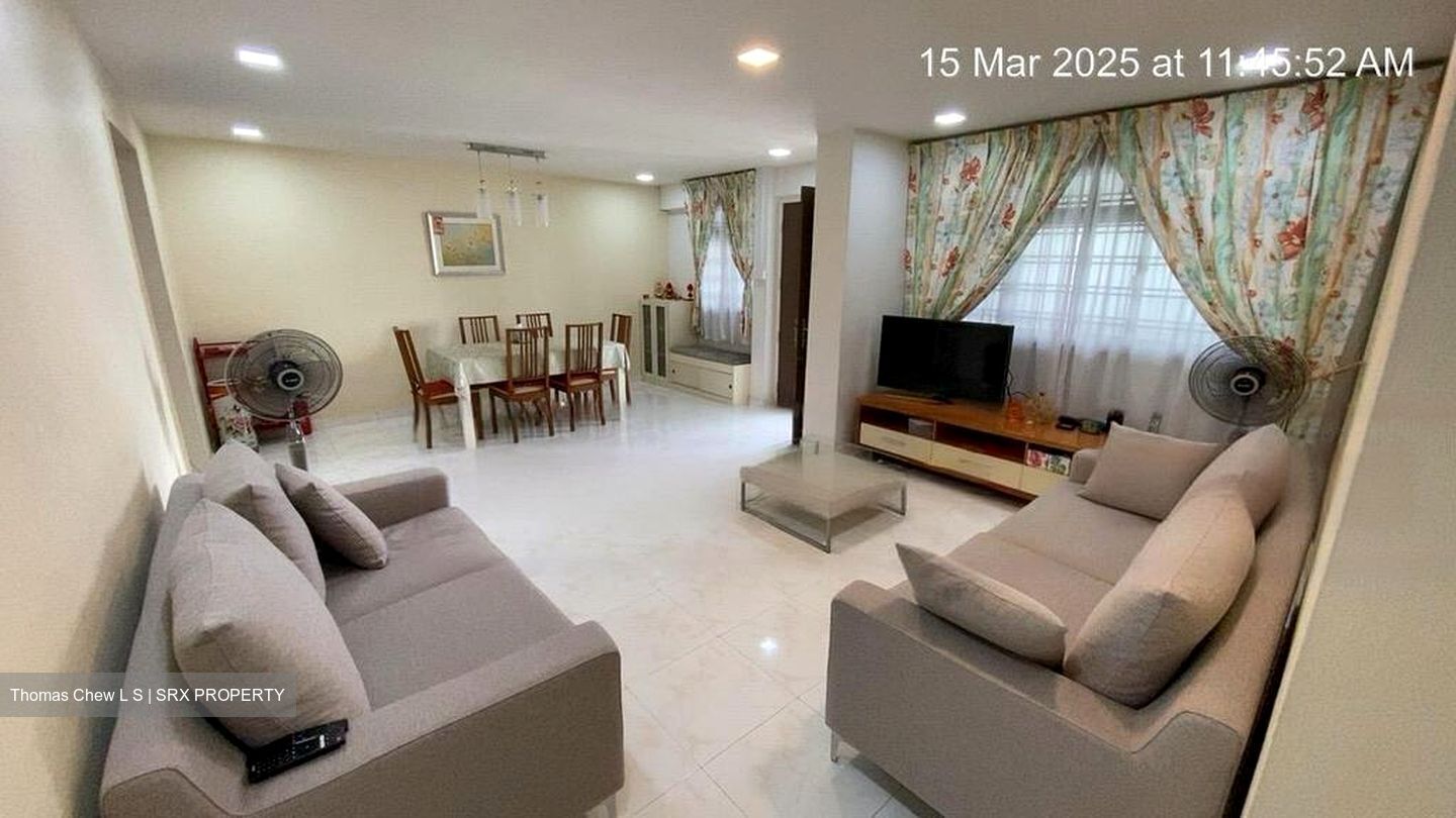 Blk 109 Whampoa Gardens (Toa Payoh), HDB 4 Rooms #489068101